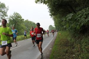 IMG_3275.JPG